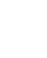 胃功類 胃功能
